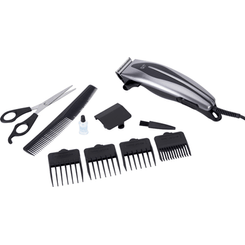 CORTAPELOS JATA MP423 RECARGABLE