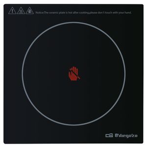 PCE-5000-Galeria-2