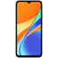 Smartphone--XIAOMI-Redmi-9C-6.53--4G-2GB-32GB-Negro