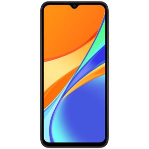 REDMI-9C-NFC-32-MGRV2-Galeria-1