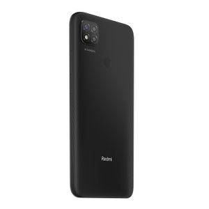 REDMI-9C-NFC-32-MGRV2-Galeria-2