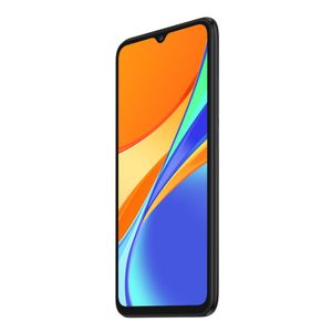 REDMI-9C-NFC-32-MGRV2-Galeria-3