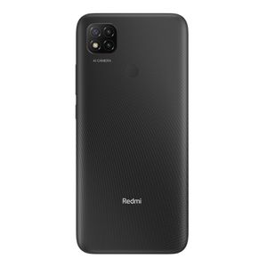 REDMI-9C-NFC-32-MGRV2-Galeria-4