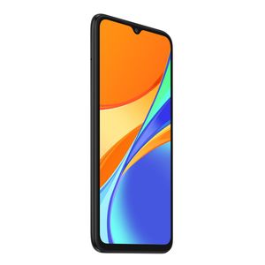 REDMI-9C-NFC-32-MGRV2-Galeria-5