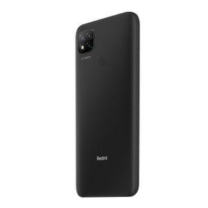 REDMI-9C-NFC-32-MGRV2-Galeria-6