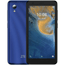 Smartphone--ZTE-Blade-A31-Lite-5--4G-1GB-32GB-Azul