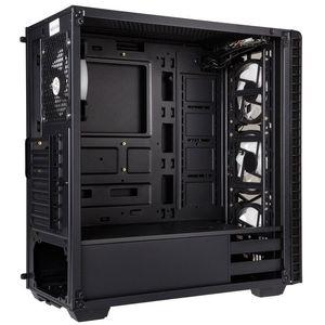 OBSERVATORY-Galeria-6