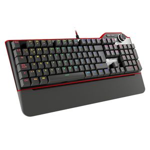 NKG-1793-Galeria-1