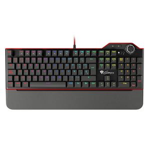 NKG-1793-Galeria-3