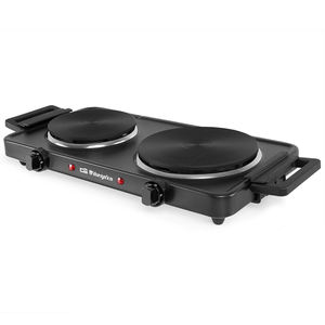 HORNILLO-ORBEGOZO-PE2855