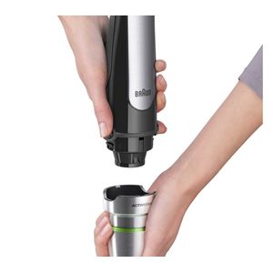 MQ7000-X-Galeria-4