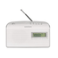 TRANSISTOR GRUNDIG MUSIC61WHITE