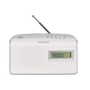 MUSIC61WHITE-Galeria-1