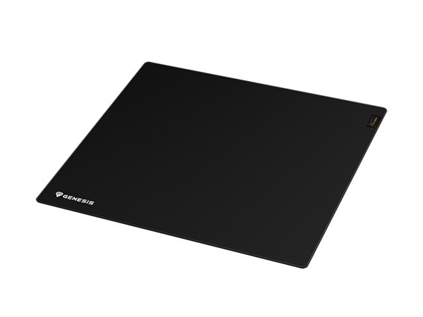 alfombrilla gaming genesis carbon 700 xl 450x400 mm