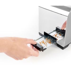 MYTOAST-LEGEND-Galeria-5