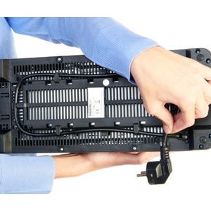 MYTOAST-LEGEND-Galeria-6