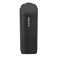 ALTAVOZ-SONOS-ROAM-BLACK-M108