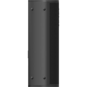 ROAM-BLACK-M108-Galeria-5
