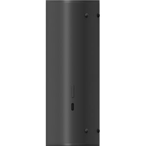 ROAM-BLACK-M108-Galeria-6