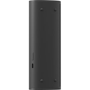 ROAM-BLACK-M108-Galeria-7