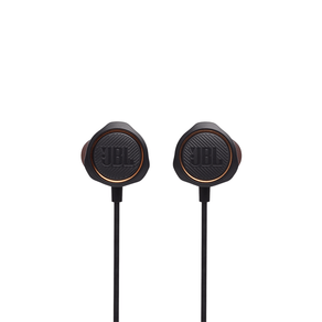AURICULARES-DE-BOTON-JBL-QUANTUM-50-BLACK