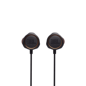 AURICULARES-DE-BOTON-JBL-QUANTUM-50-BLACK