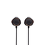 AURICULARES-DE-BOTON-JBL-QUANTUM-50-BLACK