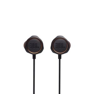 QUANTUM-50-BLACK-Galeria-1