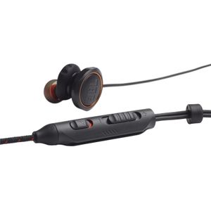 QUANTUM-50-BLACK-Galeria-2