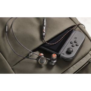 QUANTUM-50-BLACK-Galeria-3