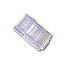 Gembird Conector RJ45 Cat.5e UTP (100 Uds.)