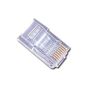 PLUG3UP6-100-Galeria-1