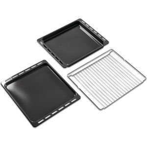 OAKZ9-7961-SP-IX-Galeria-2