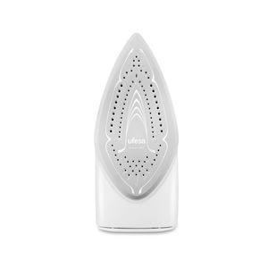 PV3500-ECO-PERFORMANCE-Galeria-3