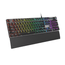 TECLADO-GAMING-GENESIS-THOR-380-BLUE-SWITCH-RGB