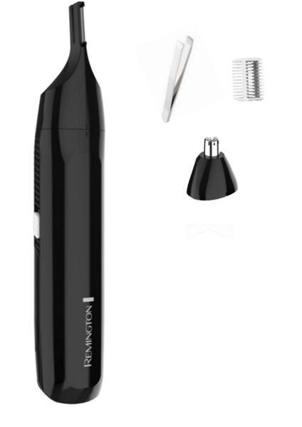 CORTAPELOS REMINGTON NE8000 NO RECARGABLE
