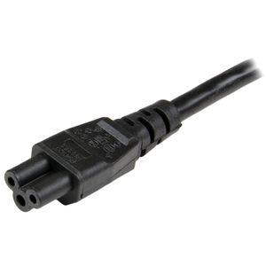 753E-3M-POWER-LEAD-Galeria-3