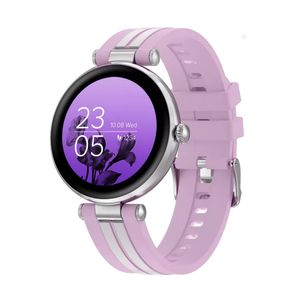 CNSWSW61PP-Galeria-2