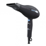 SECADOR-DE-PELO-IMETEC-P2-2200-2200-W