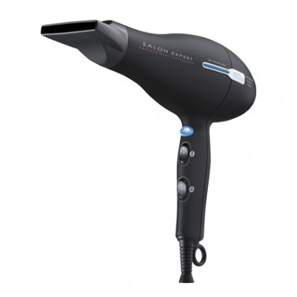 SECADOR DE PELO IMETEC P2 2200. 2200 W