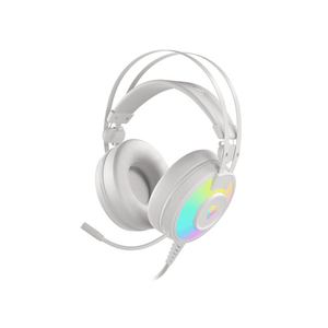 AURICULARES-GENESIS-NEON-600-RGB-BLANCO