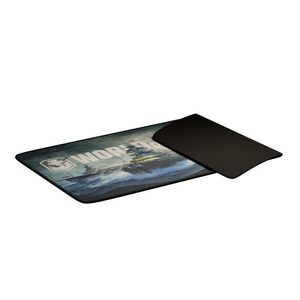 NPG-1737-Galeria-2