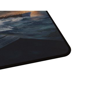 NPG-1737-Galeria-6