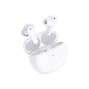 AURICULARES-DE-BOTON-TCL-MOVEAUDIO-S180-TW18-WHITE-BLUETOOTH