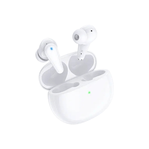 AURICULARES-DE-BOTON-TCL-MOVEAUDIO-S180-TW18-WHITE-BLUETOOTH