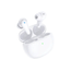 AURICULARES-DE-BOTON-TCL-MOVEAUDIO-S180-TW18-WHITE-BLUETOOTH