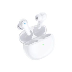 MOVEAUDIO-S180-TW18-WHITE-Galeria-1