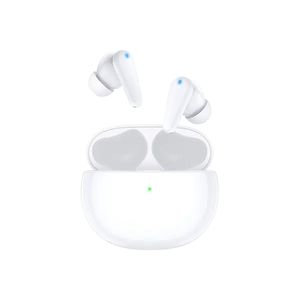 MOVEAUDIO-S180-TW18-WHITE-Galeria-2