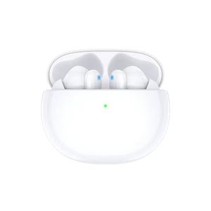 MOVEAUDIO-S180-TW18-WHITE-Galeria-3