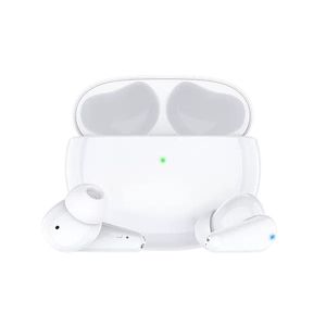 MOVEAUDIO-S180-TW18-WHITE-Galeria-4